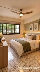 Blk 15 Eunos Crescent (Geylang), HDB 5 Rooms #635918591